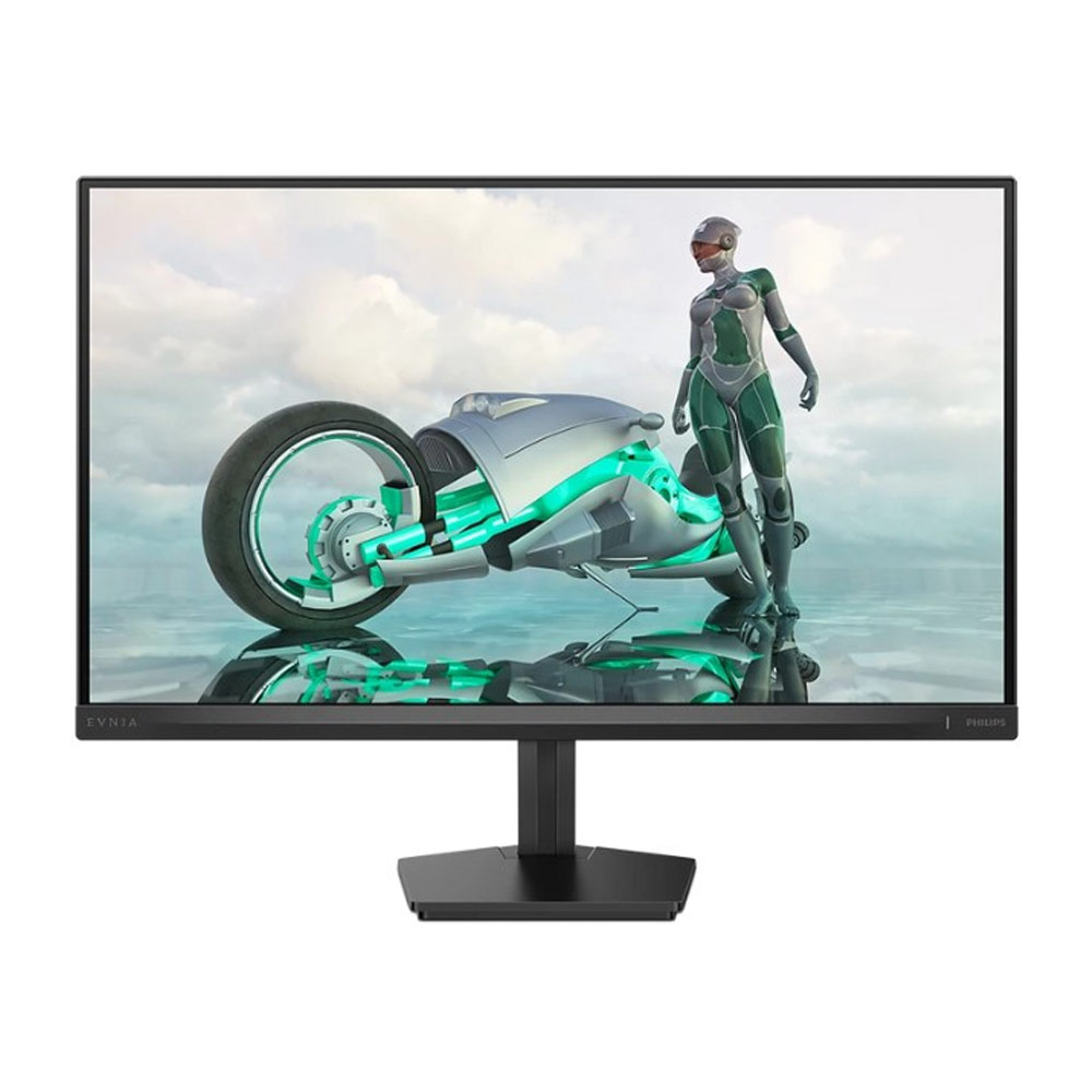 Màn hình gaming Philips 27M2N3500PF/71 (27Inch/ QHD (2560x1440)/ 0,3ms/ 260Hz/ 300cd/m2/ IPS) Màn hình gaming Philips 27M2N3500PF/71 (27Inch/ QHD (2560x1440)/ 0,3ms/ 260Hz/ 300cd/m2/ IPS)
