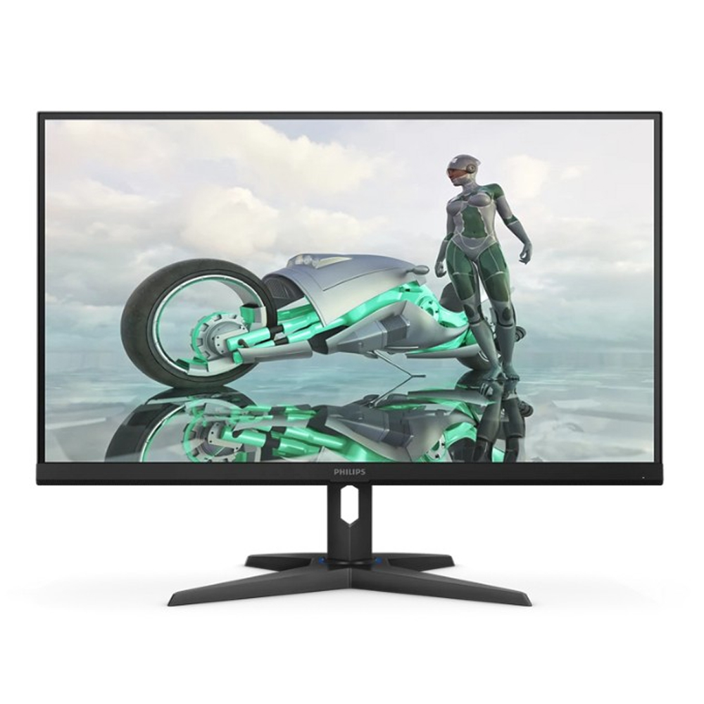 Màn hình gaming Philips 27M3N3540Q/71 (27Inch/ QHD (2560x1440)/ 1ms/ 210Hz/ 300cd/m2/ IPS) Màn hình gaming Philips 27M3N3540Q/71 (27Inch/ QHD (2560x1440)/ 1ms/ 210Hz/ 300cd/m2/ IPS)