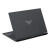 Laptop HP Gaming Victus 15-fa2732TX B85LPPA (i5 13420H/ 16GB/ 512GB SSD/ RTX 4050 6GB/ 15.6 inch FHD/ 144Hz/ Win11/ Black)
