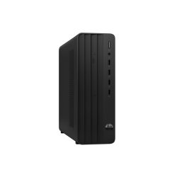 PC HP Pro SFF 280 G9 B91YCAT (I3 13100/ 8GB/ 256Gb SSD/ Wifi + BT/ Win11)