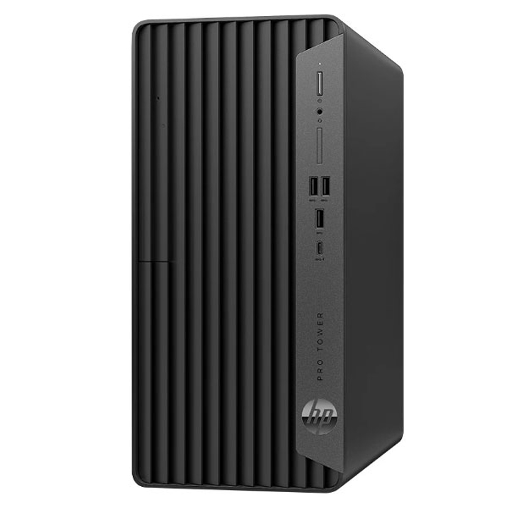 PC HP Pro Tower 400 G9 AZ6F0PT (I7 14700/ 8GB/ 512GB SSD/ Wifi + BT/ Win11) PC HP Pro Tower 400 G9 AZ6F0PT (I7 14700/ 8GB/ 512GB SSD/ Wifi + BT/ Win11)