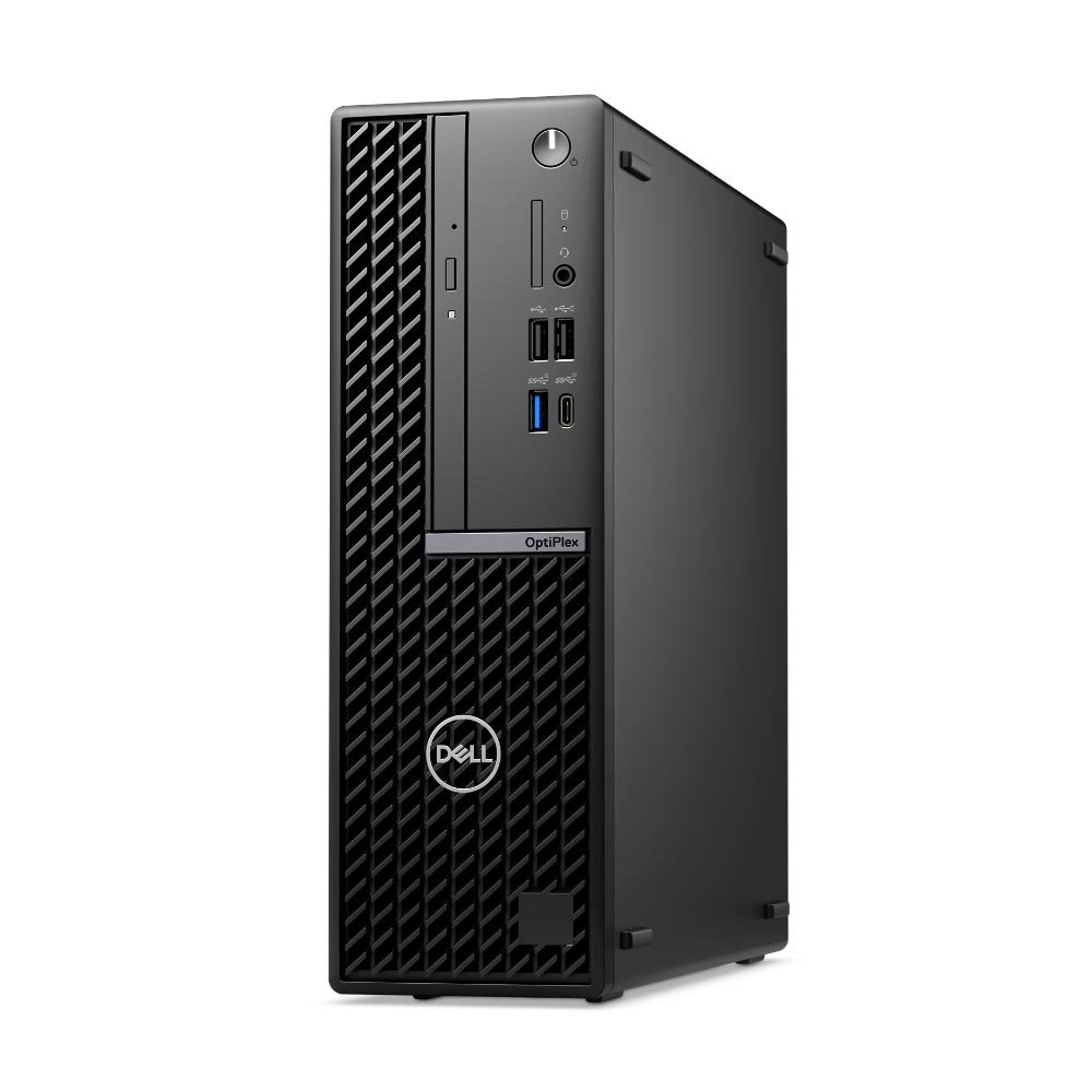 PC Dell Optiplex 7020SFF Plus SP7020-14500-8512W-3Y (I5-14500 VPro/ 8GB/ 512GB SSD/ Win11/ 260W/ Key/ Mouse/ 3Y) PC Dell Optiplex 7020SFF Plus SP7020-14500-8512W-3Y (I5-14500 VPro/ 8GB/ 512GB SSD/ Win11/ 260W/ Key/ Mouse/ 3Y)