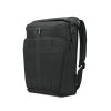 Ba lô Lenovo Legion Active GX41C86982