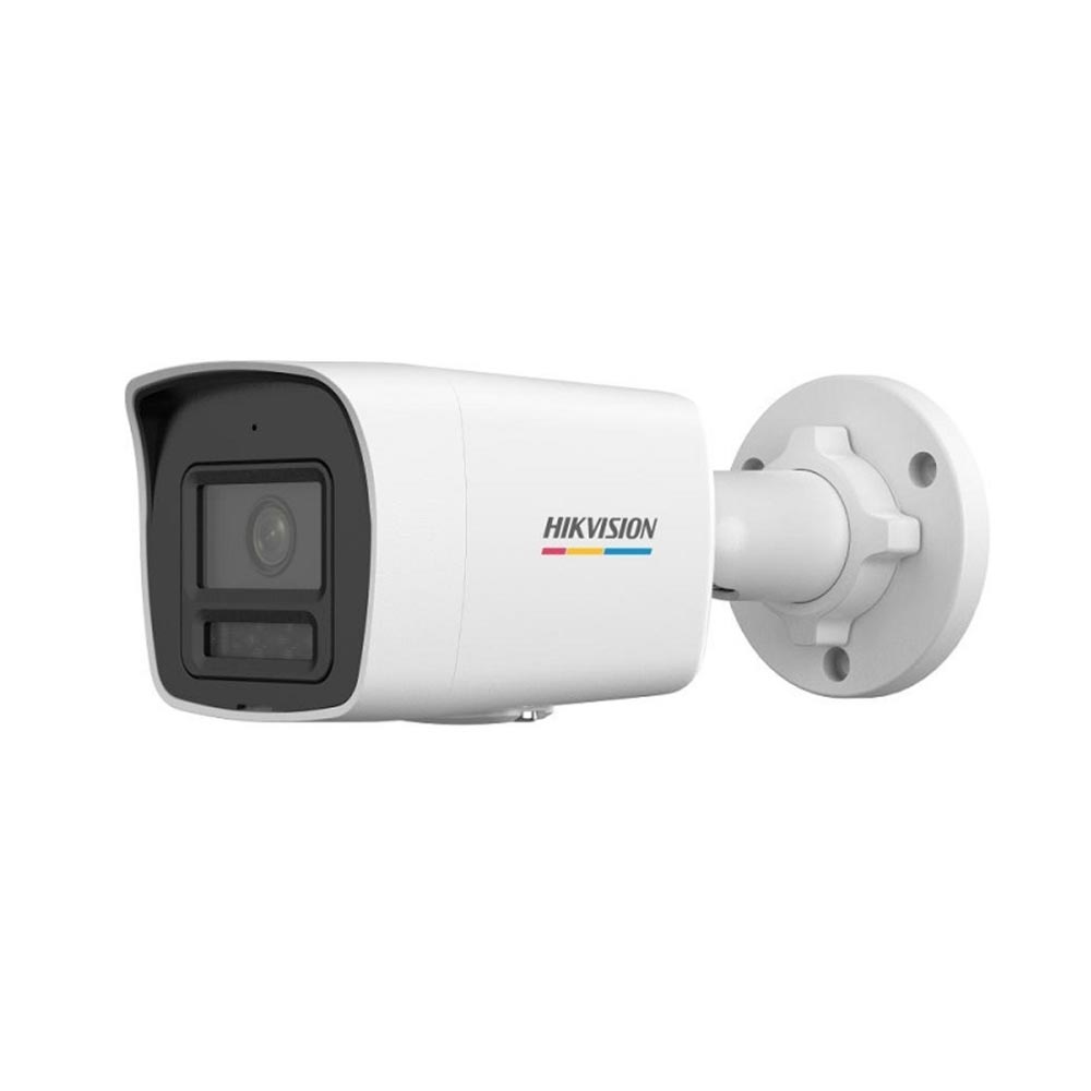 Camera ip ngoài trời Hikvision DS-2CD1027G2H-LIUF (1080P 2MP) Camera ip ngoài trời Hikvision DS-2CD1027G2H-LIUF (1080P 2MP)