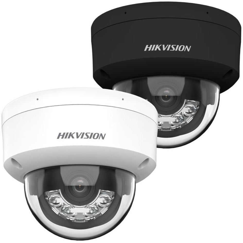 Camera ip Hikvision DS-2CD2143G2-LIS2U (2K 4MP/ Bán cầu) Camera ip Hikvision DS-2CD2143G2-LIS2U (2K 4MP/ Bán cầu)