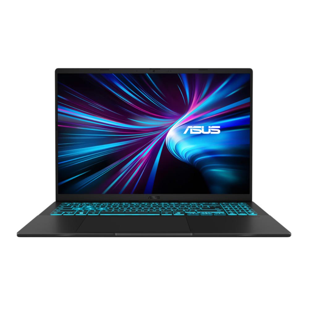 Laptop Asus Gaming Vivobook V3607VH-RP024W (Core 5 210H/ 16GB/ 512GB SSD/ RTX 5050 8GB/ 16 inch WUXGA/ 144Hz/ Win11/ Black) Laptop Asus Gaming Vivobook V3607VH-RP024W (Core 5 210H/ 16GB/ 512GB SSD/ RTX 5050 8GB/ 16 inch WUXGA/ 144Hz/ Win11/ Black)