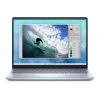 Laptop Dell Inspiron 5440 71053697 (Core 5 120U/ 16GB/ 1TB SSD/ 14 inch FHD+/ Win 11/ Office/ Ice Blue/ 1Y)
