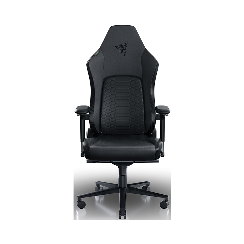 Ghế Game Razer Iskur V2 - Black Ghế Game Razer Iskur V2 - Black