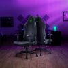 Ghế Game Razer Iskur V2 X