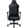 Ghế Game Razer Enki - Black