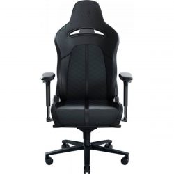 Ghế Game Razer Enki - Black