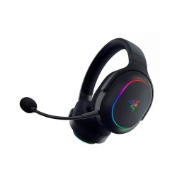 Tai nghe không dây Gaming Razer Barracuda X Chroma