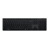 Bàn phím không dây Lenovo Professional US English 4X30H56841