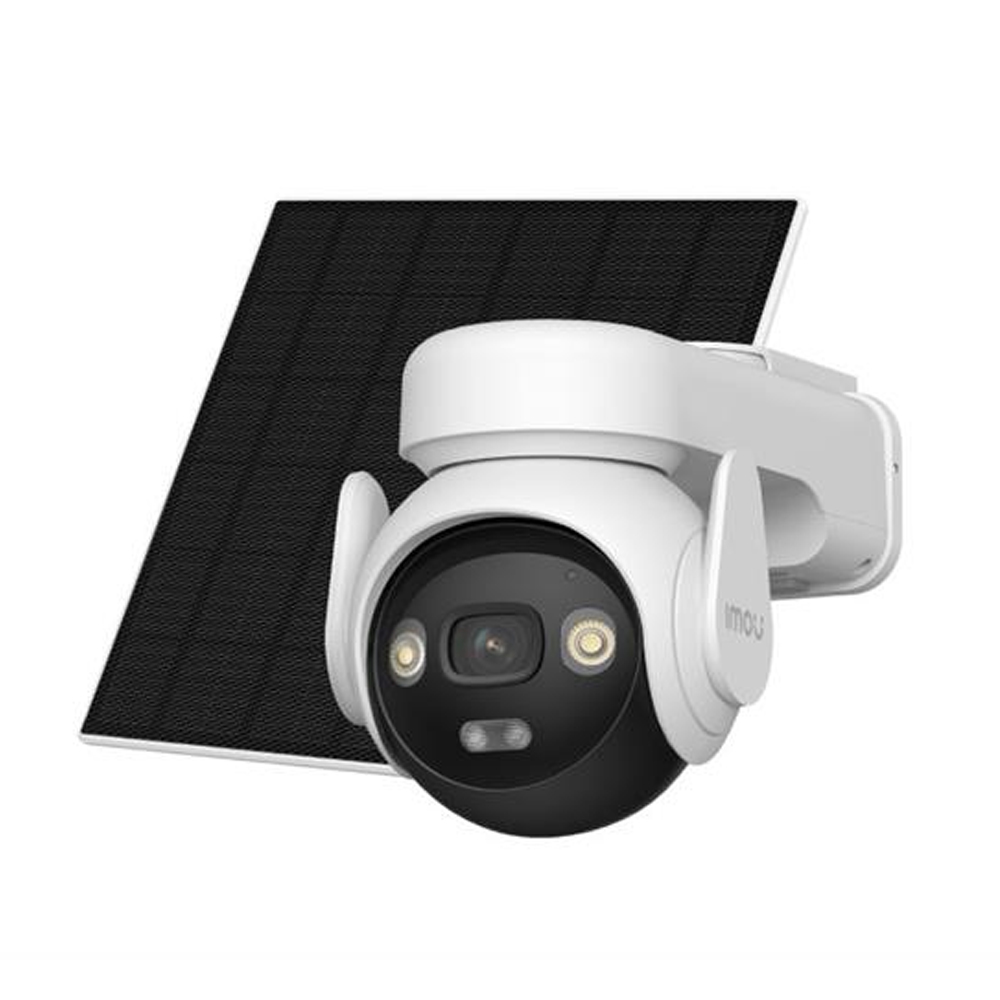 Camera ip wifi imou IPC-B7ED-5M0TEA-EUFSP14 (2K 5MP/ Quay quét/ 4G/ Pin năng lượng mặt trời) Camera ip wifi imou IPC-B7ED-5M0TEA-EUFSP14 (2K 5MP/ Quay quét/ 4G/ Pin năng lượng mặt trời)