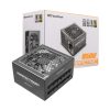 Nguồn máy tính DarkFlash PMT 850-850W GOLD ATX 3.1, PCIe 5.1 (80 Plus Gold/ Full-Modular)