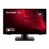 Màn hình cảm ứng di động Viewsonic TD2465 (23.8Inch/ Full HD/ 7ms/ 100HZ/ 250cd/m2/ VA/ Loa)