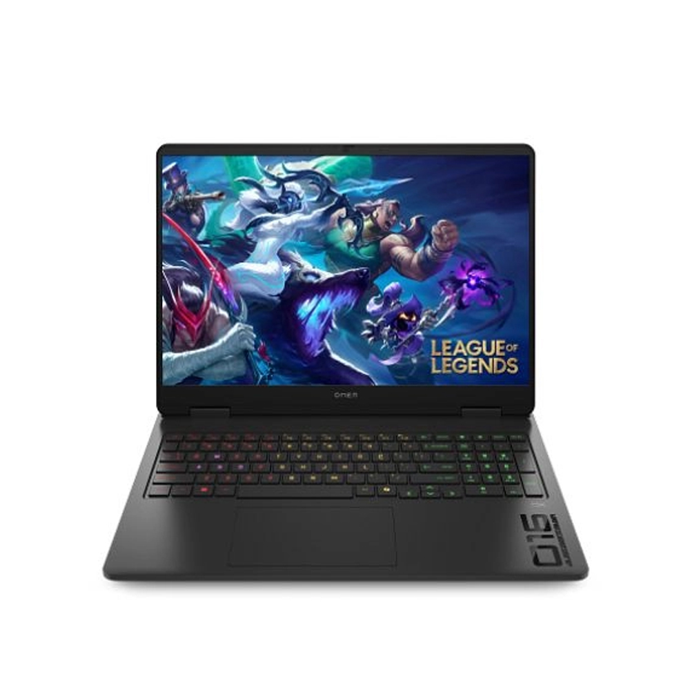 Laptop HP Omen Gaming 16-am0127TX BX8Y0PA (i9 14900HX/ 32GB/ 512GB SSD/ RTX 5070 8GB/ 16.1 inch QHD/ 165Hz/ Win11/ Black) Laptop HP Omen Gaming 16-am0127TX BX8Y0PA (i9 14900HX/ 32GB/ 512GB SSD/ RTX 5070 8GB/ 16.1 inch QHD/ 165Hz/ Win11/ Black)