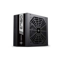 Nguồn máy tính KENOO ESPORT E750