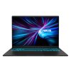 Laptop Asus Gaming Vivobook V3607VH-RP025W (Core 7 240H/ 16GB/ 512GB SSD/ RTX 5050 8GB/ 16 inch WUXGA/ 144Hz/ Win11/ Black)