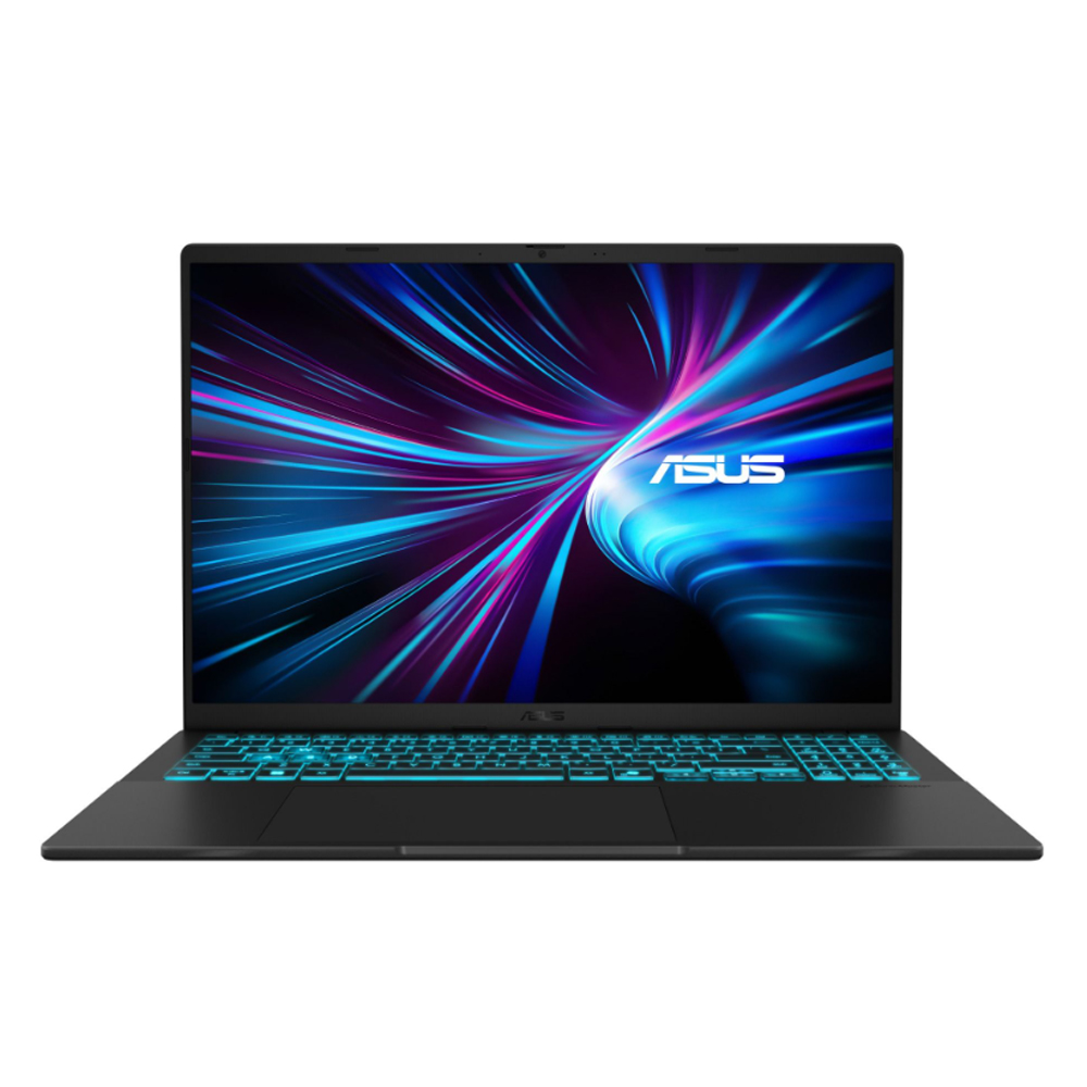 Laptop Asus Gaming Vivobook V3607VH-RP025W (Core 7 240H/ 16GB/ 512GB SSD/ RTX 5050 8GB/ 16 inch WUXGA/ 144Hz/ Win11/ Black) Laptop Asus Gaming Vivobook V3607VH-RP025W (Core 7 240H/ 16GB/ 512GB SSD/ RTX 5050 8GB/ 16 inch WUXGA/ 144Hz/ Win11/ Black)
