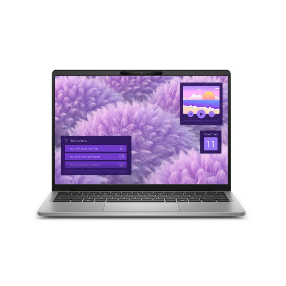 Laptop Dell Inspiron 5441 N4O10441W1 (Snapdragon X X1 26 100/ 16GB/ 1TB SSD/ 14 inch FHD+/ Win 11/ Office/ Grey/ Vỏ nhôm/ 1Y) Laptop Dell Inspiron 5441 N4O10441W1 (Snapdragon X X1 26 100/ 16GB/ 1TB SSD/ 14 inch FHD+/ Win 11/ Office/ Grey/ Vỏ nhôm/ 1Y)