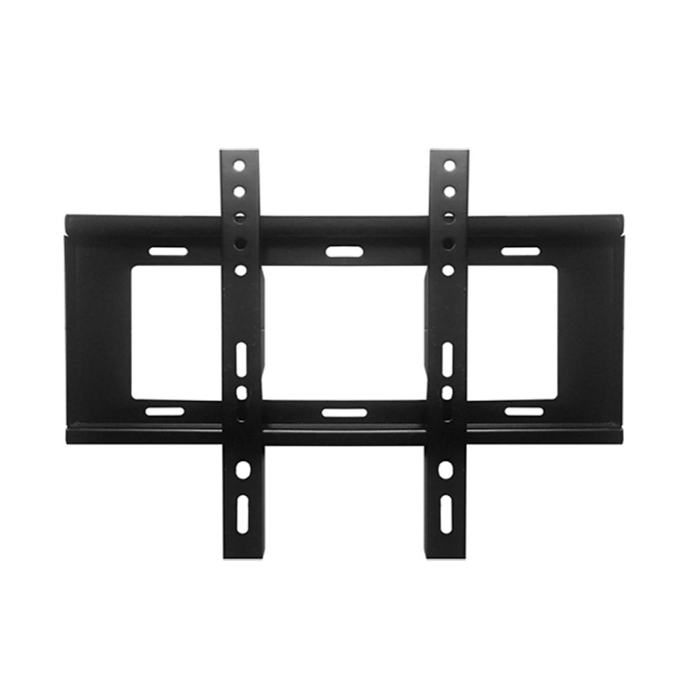 Giá treo Tivi Việt Nam M2640 (26 – 40 Inch) Giá treo Tivi Việt Nam M2640 (26 – 40 Inch)