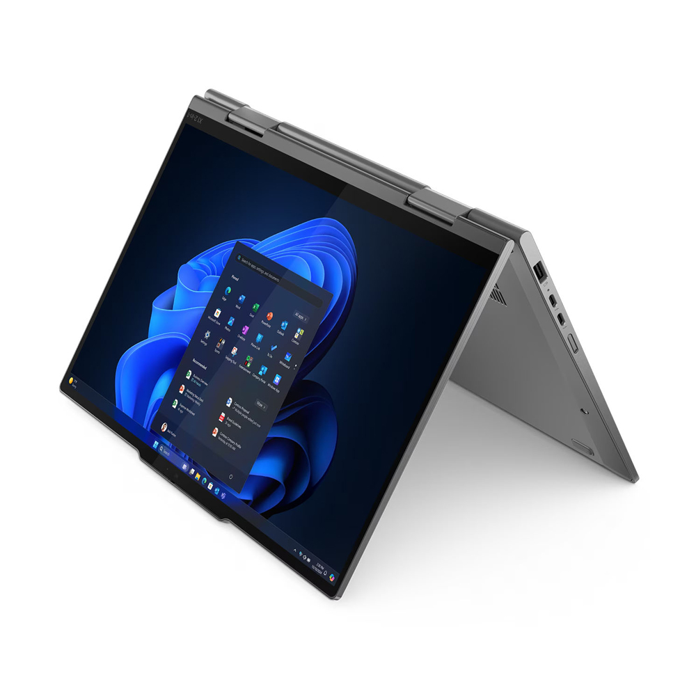 Laptop Lenovo ThinkPad X1 2 in 1 Gen 10 Aura Edition 21NU004TVN (Ultra 7 258V/ 32GB/ 1TB SSD/ 14 inch WUXGA Touch/ Win 11 Pro/ Carbon/ Pen/ 3Y) Laptop Lenovo ThinkPad X1 2 in 1 Gen 10 Aura Edition 21NU004TVN (Ultra 7 258V/ 32GB/ 1TB SSD/ 14 inch WUXGA Touch/ Win 11 Pro/ Carbon/ Pen/ 3Y)