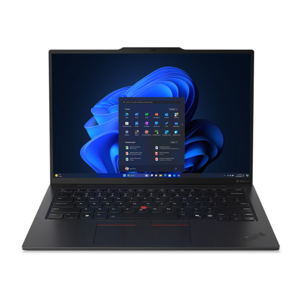 Laptop Lenovo ThinkPad X1 Carbon Gen 13 Aura Edition 21NS008BVN (Ultra 5 226V/ 16GB/ 512GB SSD/ 14 inch 2.8K/ Win 11 Pro/ Carbon/ 3Y) Laptop Lenovo ThinkPad X1 Carbon Gen 13 Aura Edition 21NS008BVN (Ultra 5 226V/ 16GB/ 512GB SSD/ 14 inch 2.8K/ Win 11 Pro/ Carbon/ 3Y)