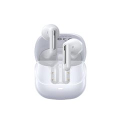 Tai nghe Bluetooth Pisen BHD-TW7 (Chống ồn kép ANC + ENC)