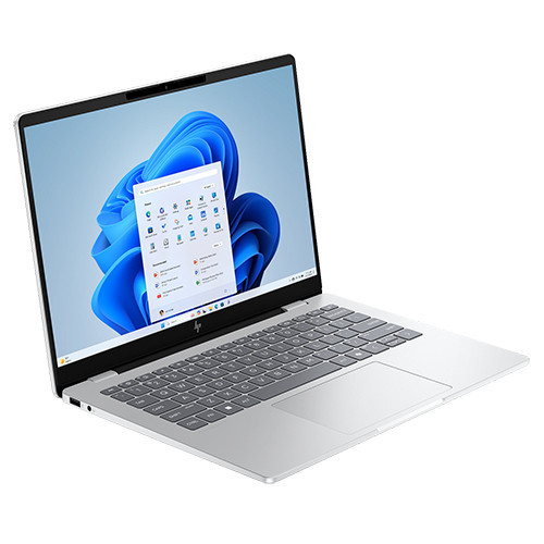 Laptop HP OmniBook 7 14-FR0033TU C1MN2PA (Ultra 5 225U/ 16GB/ 512GB SSD/ 14 inch WUXGA/ Win 11/ Office/ Bạc) Laptop HP OmniBook 7 14-FR0033TU C1MN2PA (Ultra 5 225U/ 16GB/ 512GB SSD/ 14 inch WUXGA/ Win 11/ Office/ Bạc)