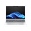Laptop HP OmniBook 5 AI 16-AF1048TU BZ7Q9PA (Ultra 5 225U/ 16GB/ 512GB SSD/ 16 inch WUXGA/ Win 11/ Office/ Bạc)