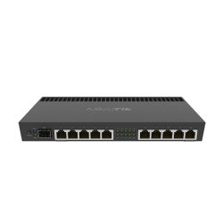 Thiết bị cân bằng tải Mikrotik RB5009UPr+S+IN