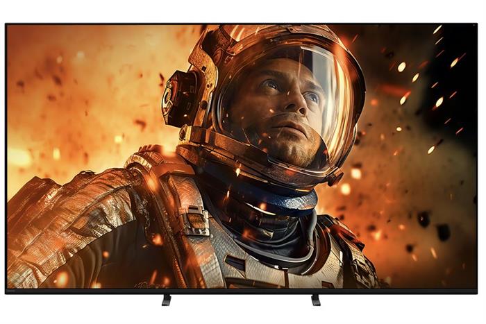 Google Tivi Mini LED Sony AI 4K 75 inch K-75XR50 Google Tivi Mini LED Sony AI 4K 75 inch K-75XR50
