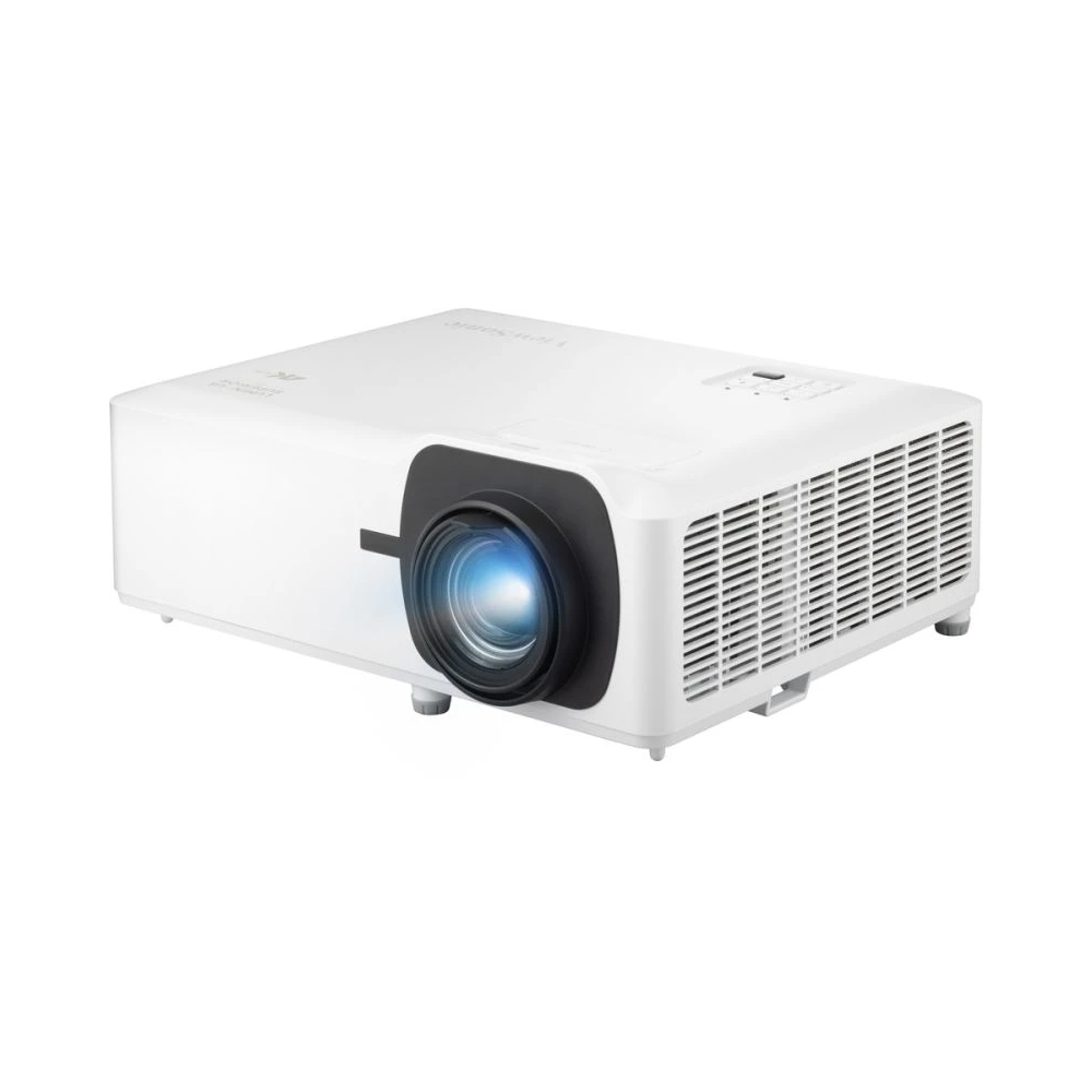 Máy chiếu Viewsonic LS901HD (Laser/ 6000 Ansi Lumens/ Full HD) Máy chiếu Viewsonic LS901HD (Laser/ 6000 Ansi Lumens/ Full HD)