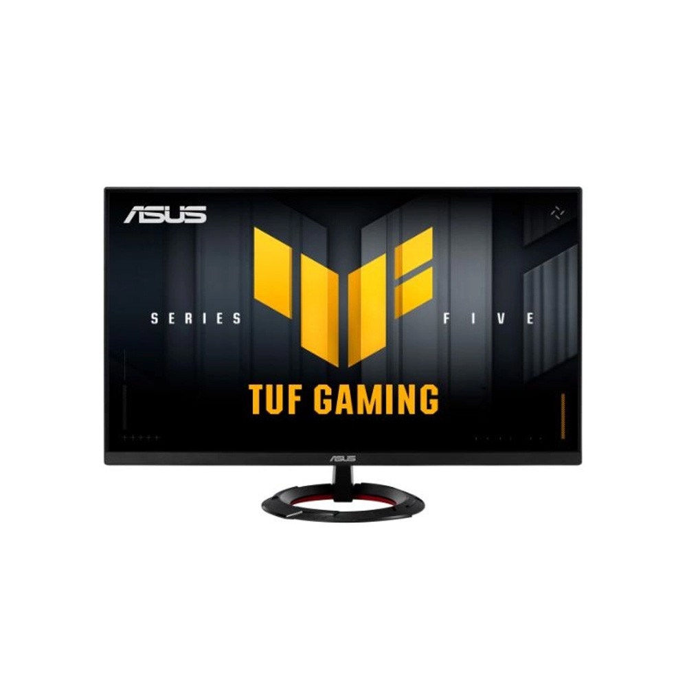 Màn hình Asus TUF Gaming VG279QM5A (27Inch/ Full HD/ 1ms/ 240Hz/ 300cd/m2/ IPS/ Tích hợp loa) Màn hình Asus TUF Gaming VG279QM5A (27Inch/ Full HD/ 1ms/ 240Hz/ 300cd/m2/ IPS/ Tích hợp loa)
