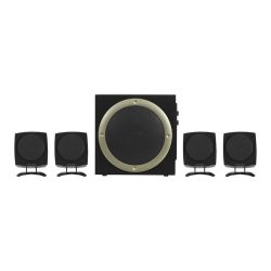 Loa vi tính Microlab TMN3 BT 4.1