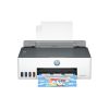 Máy in phun màu HP Smart Tank 215 3D4L4A (A4/A5/ USB/ WIFI)