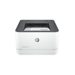 Máy in laser đen trắng HP 3003DW 3G654A (A4/A5/ Đảo mặt/ USB/ LAN/ WIFI)