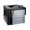 Máy in laser đen trắng HP LaserJet Enterprise M806DN CZ244A (A3/A4/ Đảo mặt/ USB/ LAN)