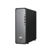 PC HP OmniDesk S03 0042D C16DVPA (I7 14700/ 16GB/ 512GB SSD/ Wifi + BT/ Key/ Mouse/ Win11/ 1Y)