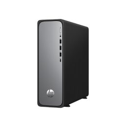 PC HP OmniDesk S03 0042D C16DVPA (I7 14700/ 16GB/ 512GB SSD/ Wifi + BT/ Key/ Mouse/ Win11/ 1Y)
