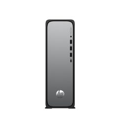 PC HP OmniDesk S03 0025D C16E0PA (I5 14400/ 16GB/ 512GB SSD/ Wifi + BT/ Key/ Mouse/ Win11/ 1Y)