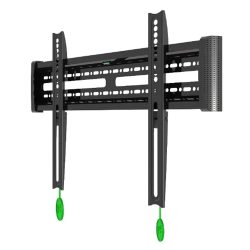 Giá treo Tivi sát tường siêu mỏng Ergotek E93 (40 – 70 Inch)