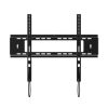 Giá treo Tivi sát tường cỡ đại Ergotek E97 (65 – 100 Inch)