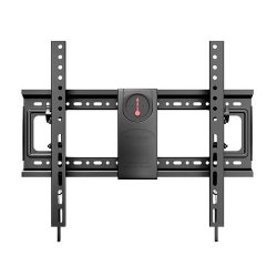 Giá treo Tivi gật gù Ergotek E94 (55 – 82 Inch)