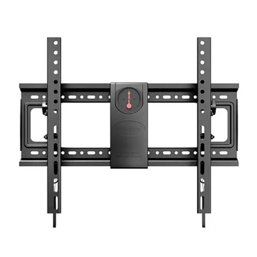 Giá treo Tivi gật gù Ergotek E96 (65 – 90 Inch) Giá treo Tivi gật gù Ergotek E96 (65 – 90 Inch)
