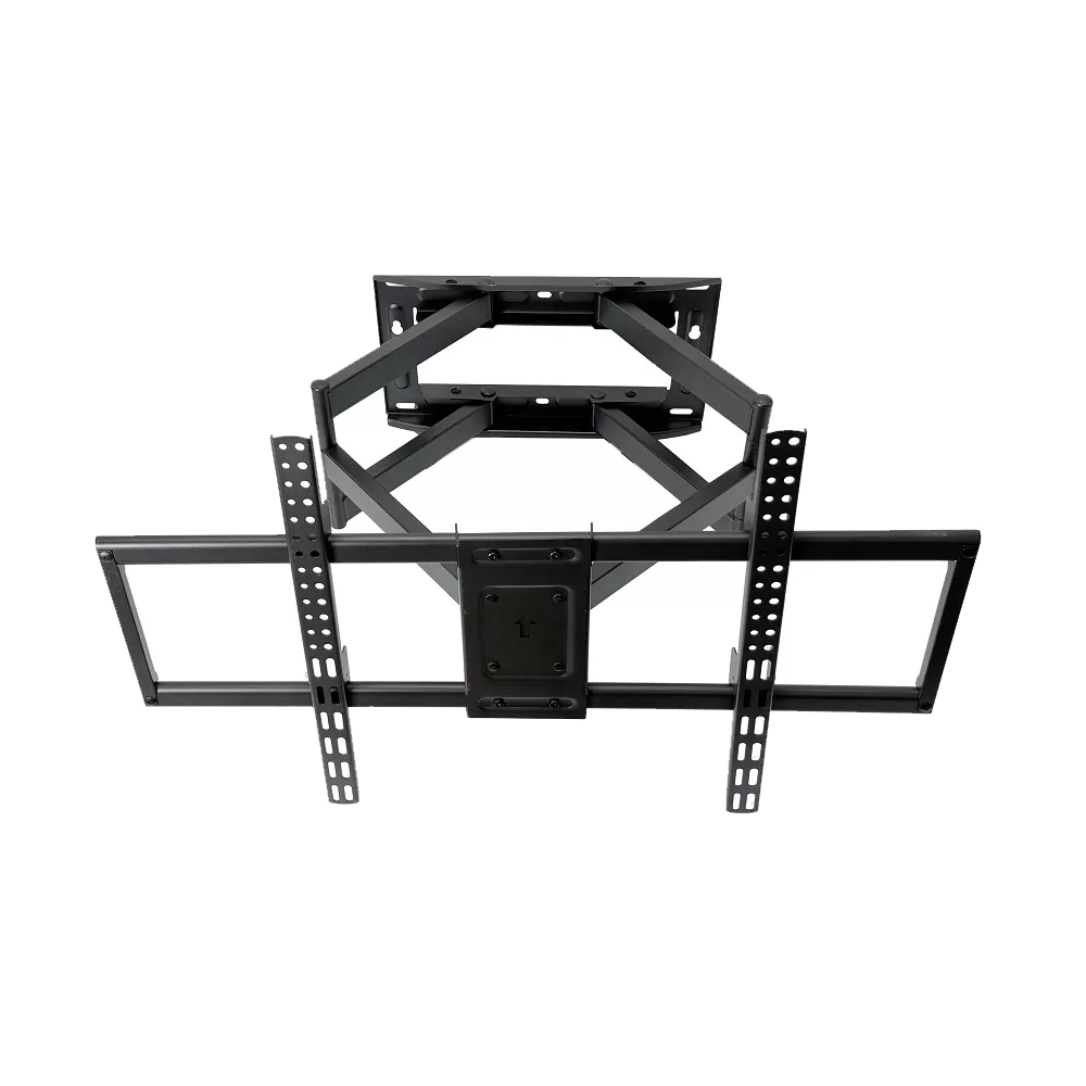 Giá treo Tivi xoay đa năng Ergotek E69 (55 – 110 Inch) Giá treo Tivi xoay đa năng Ergotek E69 (55 – 110 Inch)