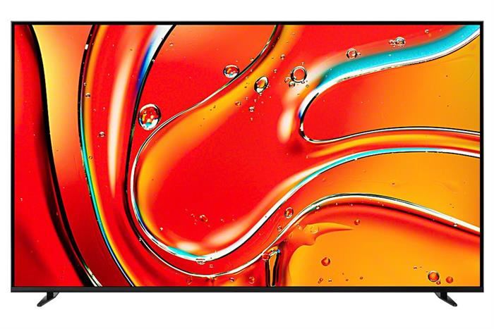 Google Tivi Mini Led Sony AI 4K 75 inch KD-75XR70