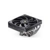 Tản nhiệt CPU JONSBO HP-600