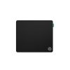 Bàn di chuột SteelSeries Qck Performance Balance Large